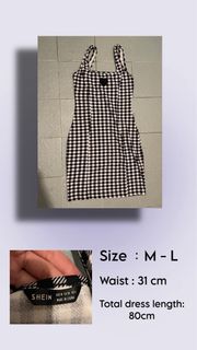 (Category: ) located in . Submitted by peachcottage (Listing ID 1403122479, Image 1). Description: .