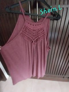 (Category: ) located in . Submitted by AJpreloved (Listing ID 1403070034, Image 1). Description: .