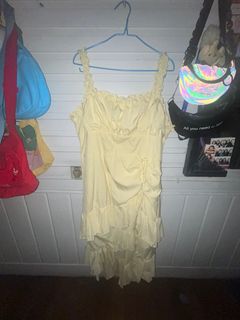 (Category: ) located in . Submitted by 2000sbunny (Listing ID 1403042718, Image 1). Description: .
