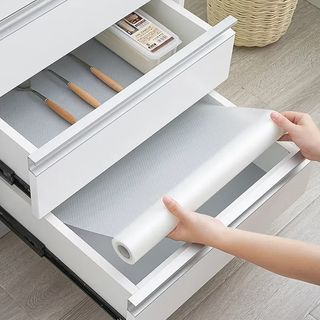 (Category: ) located in . Submitted by shopsapphire (Listing ID 1403194614, Image 1). Description: .