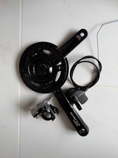 (Category: ) located in . Submitted by johnsbike (Listing ID 1403073236, Image 1). Description: .