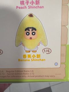 （分類：）位於 。 由 winghang99 提交（商品編號 1403118106，圖片 1）。簡介： 。