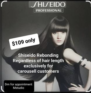 (Category: ) located in . Submitted by mtsalon (Listing ID 1403210935, Image 1). Description: .