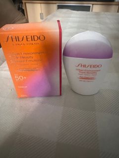 （分類：）位於 。 由 mei417 提交（商品編號 1403105164，圖片 1）。簡介： 。