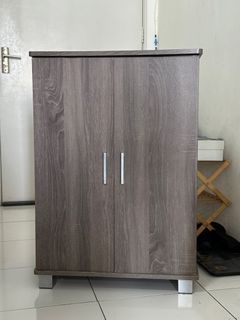 (Category: ) located in . Submitted by toporth (Listing ID 1403200619, Image 1). Description: .