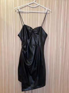 (Category: ) located in . Submitted by deocampo.chloe (Listing ID 1403168362, Image 1). Description: .