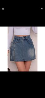 (Category: ) located in . Submitted by gemsclosets (Listing ID 1403047693, Image 1). Description: .