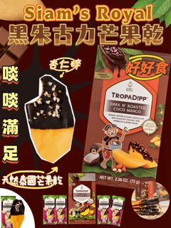 （分類：）位於 。 由 Athena-Shop 提交（商品編號 1403203616，圖片 1）。簡介： 。