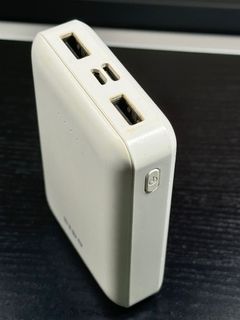 （分類：）位於 。 由 lb0105 提交（商品編號 1403075825，圖片 1）。簡介： 。