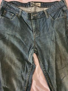 (Category: ) located in . Submitted by elaistarr (Listing ID 1403127163, Image 1). Description: .