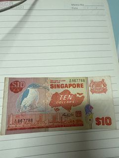 (Category: ) located in . Submitted by huiyee13 (Listing ID 1403120110, Image 1). Description: .