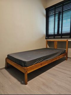(Category: ) located in . Submitted by mahdi (Listing ID 1403128899, Image 1). Description: .