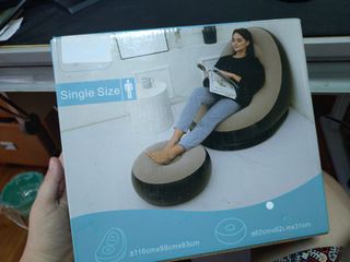 (Category: ) located in . Submitted by greenpepper97 (Listing ID 1403091427, Image 1). Description: .
