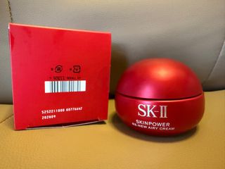 （分類：）位於 。 由 sigor_shysss 提交（商品編號 1403143354，圖片 1）。簡介： 。