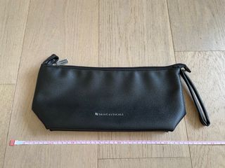 （分類：）位於 。 由 erusa 提交（商品編號 1403084228，圖片 1）。簡介： 。
