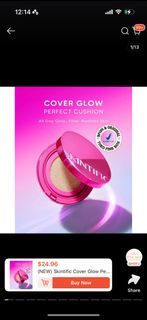 (Category: ) located in . Submitted by irabeautyy (Listing ID 1403207122, Image 1). Description: .
