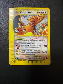(Category: ) located in . Submitted by bubupkmn (Listing ID 1403177962, Image 1). Description: .
