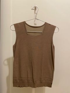 （分類：）位於 。 由 khakikhaki 提交（商品編號 1403132278，圖片 1）。簡介： 。