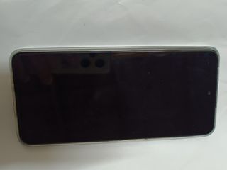 （分類：）位於 。 由 patrickco31048 提交（商品編號 1403183534，圖片 1）。簡介： 。