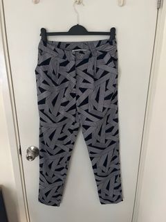 （分類：）位於 。 由 ahl_000 提交（商品編號 1403118589，圖片 1）。簡介： 。