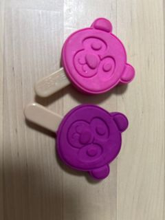 (Category: ) located in . Submitted by kimjunh (Listing ID 1403166871, Image 1). Description: .
