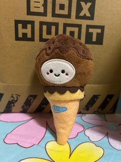 (Category: ) located in . Submitted by RockerKimiWong (Listing ID 1403129617, Image 1). Description: .