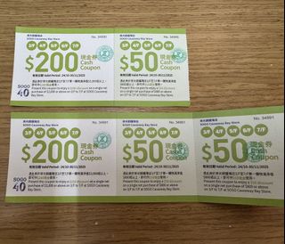 （分類：）位於 。 由 j.892 提交（商品編號 1403105316，圖片 1）。簡介： 。