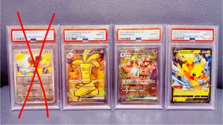 （分類：）位於 。 由 jollyccs_0 提交（商品編號 1403061880，圖片 1）。簡介： 。