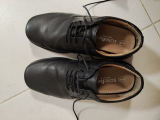 （分類：）位於 。 由 kl_selling 提交（商品編號 1403207735，圖片 1）。簡介： 。