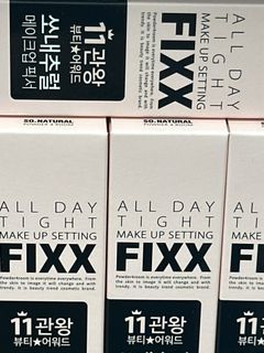 （分類：）位於 。 由 candddyyyyy 提交（商品編號 1403063173，圖片 1）。簡介： 。