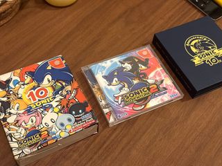 （分類：）位於 。 由 stren 提交（商品編號 1403180333，圖片 1）。簡介： 。