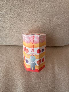 (Category: ) located in . Submitted by itsyuhui (Listing ID 1403105519, Image 1). Description: .
