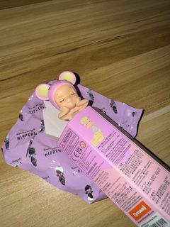 (Category: ) located in . Submitted by lemonade123 (Listing ID 1403171428, Image 1). Description: .