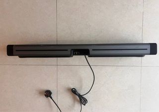 (Category: ) located in . Submitted by lanfear76 (Listing ID 1403117971, Image 1). Description: .