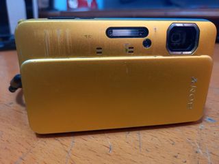 （分類：）位於 。 由 anderson1111a 提交（商品編號 1403046017，圖片 1）。簡介： 。