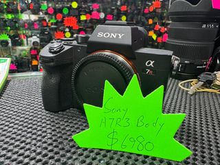 （分類：）位於 。 由 dtrade103shop 提交（商品編號 1403087149，圖片 1）。簡介： 。