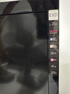 (Category: ) located in . Submitted by cmloh (Listing ID 1403208121, Image 1). Description: .