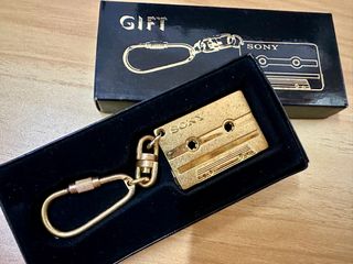 （分類：）位於 。 由 king455495 提交（商品編號 1403075625，圖片 1）。簡介： 。