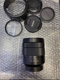 （分類：）位於 。 由 asher992 提交（商品編號 1403064032，圖片 1）。簡介： 。