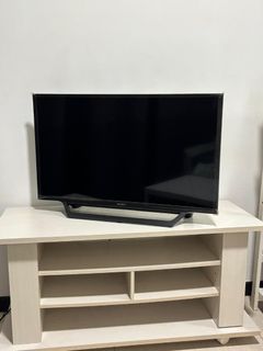 (Category: ) located in . Submitted by rebecyle (Listing ID 1403196607, Image 1). Description: .