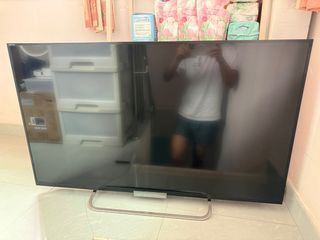 （分類：）位於 。 由 eltcpb2 提交（商品編號 1403095914，圖片 1）。簡介： 。