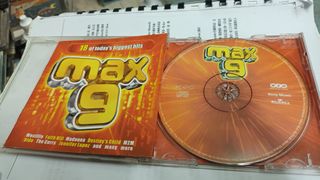 （分類：）位於 。 由 chan_tintin 提交（商品編號 1403087936，圖片 1）。簡介： 。