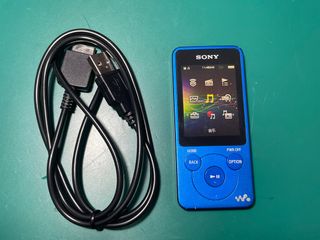 （分類：）位於 。 由 gadget_and_store 提交（商品編號 1403184017，圖片 1）。簡介： 。