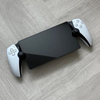 （分類：）位於 。 由 coolgem_05f5cc 提交（商品編號 1403079916，圖片 1）。簡介： 。