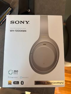 （分類：）位於 。 由 lltyyu 提交（商品編號 1403121830，圖片 1）。簡介： 。