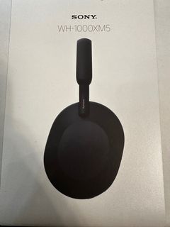（分類：）位於 。 由 jack038 提交（商品編號 1403229558，圖片 1）。簡介： 。