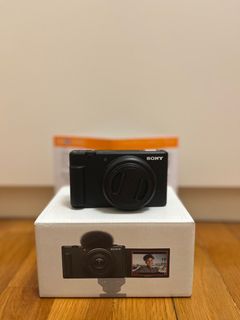 （分類：）位於 。 由 serendipityhk 提交（商品編號 1403144962，圖片 1）。簡介： 。