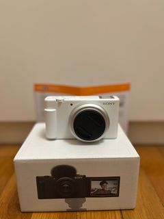 （分類：）位於 。 由 serendipityhk 提交（商品編號 1403145308，圖片 1）。簡介： 。
