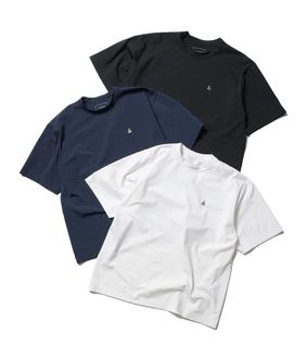 Fucking Rabbit パーカー Mサイズ ブラック Fucking Rabbit パーカー Mサイズ ブラック