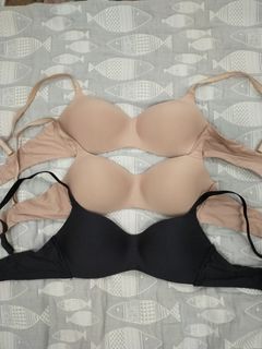 (Category: ) located in . Submitted by elva_ling (Listing ID 1403054562, Image 1). Description: .